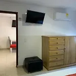 Hermoso Apartamento De 1 Alcoba 1011
