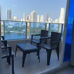 Hermoso Apartamento De 1 Alcoba 1011