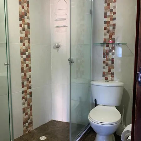 Apartamento Hermoso Apartamento De 1 Alcoba 1011